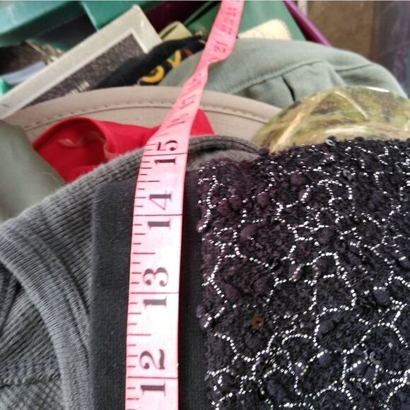 My collection skirt  - Picture 3 of 3